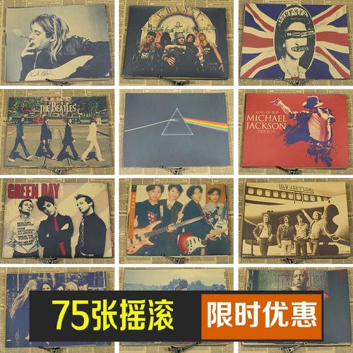 巴亚蒙中部大学文凭毕业证哪里可以做假的