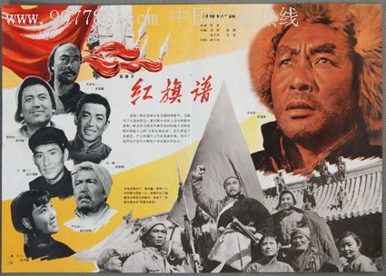 北卡罗来纳大学教堂山分校文凭