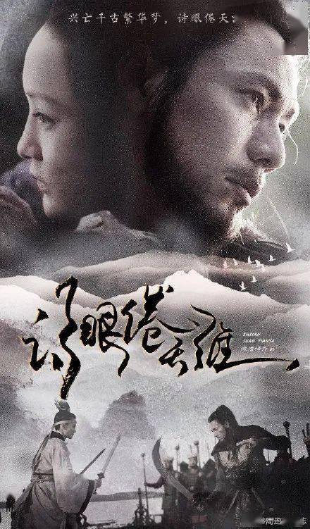 本人毕业证编号怎么查询