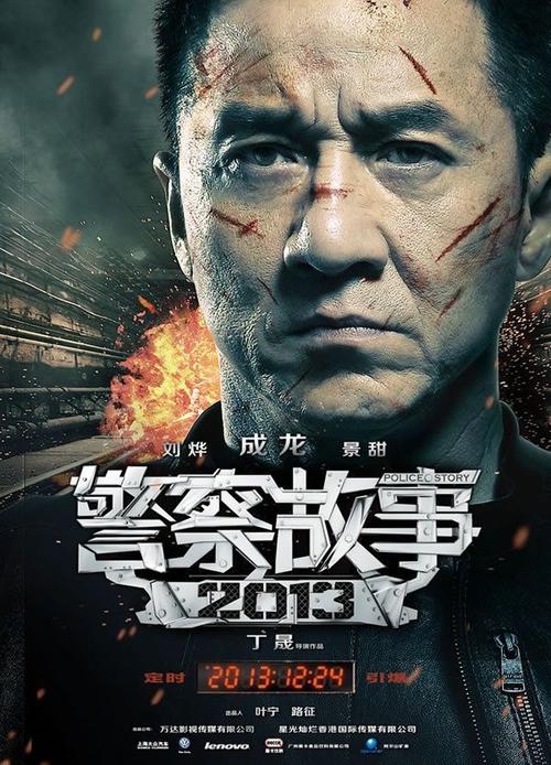 universit?thalle-wittenberg电子工程学位证书